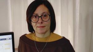 "No vull que m’acomiadin de nou d’una feina porqueria"