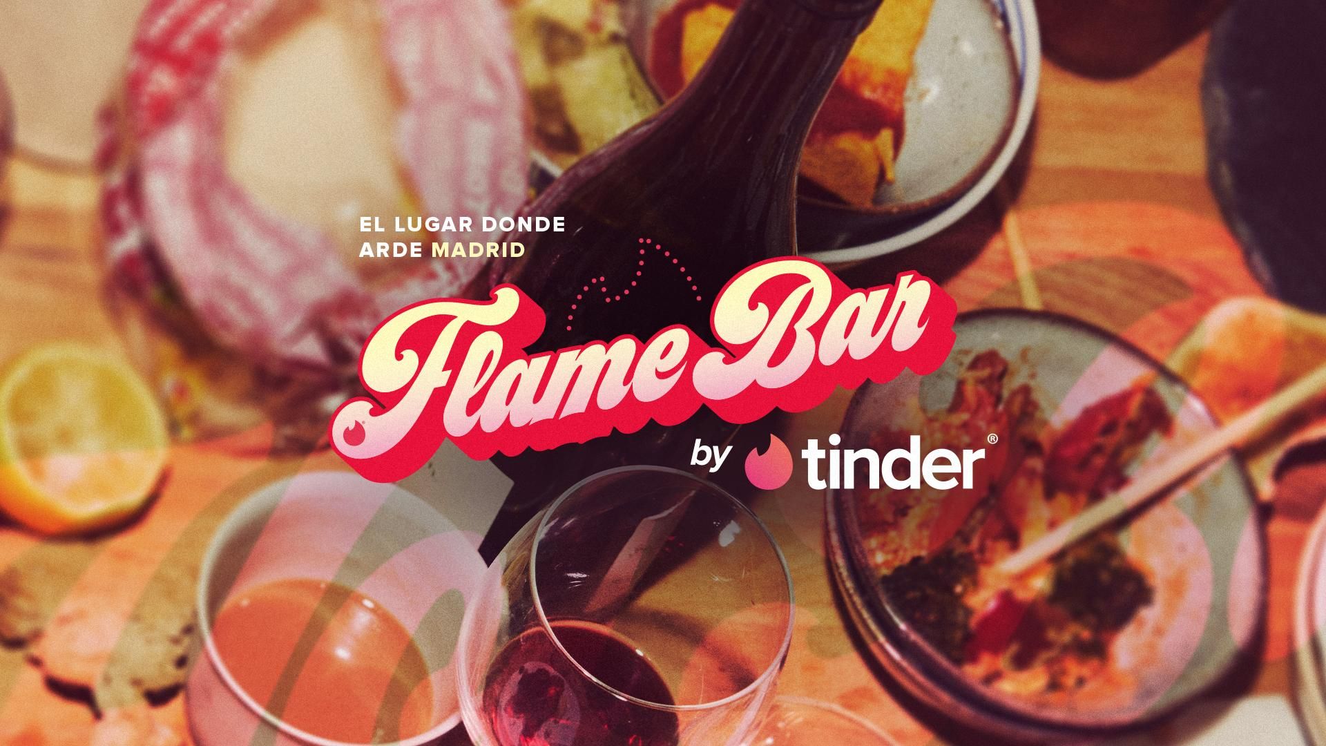 Un planazo que promete poner a arder a Madrid, más si cabe.