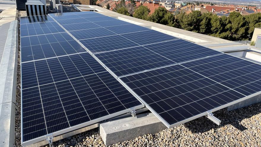 Autoconsumo solar fotovoltaico para las comunidades de vecinos: ahora es el momento