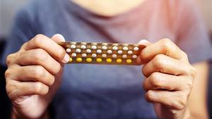 El Govern garantirà anticonceptius de llarga durada gratuïts a dones i possibles gestants fins als 29 anys