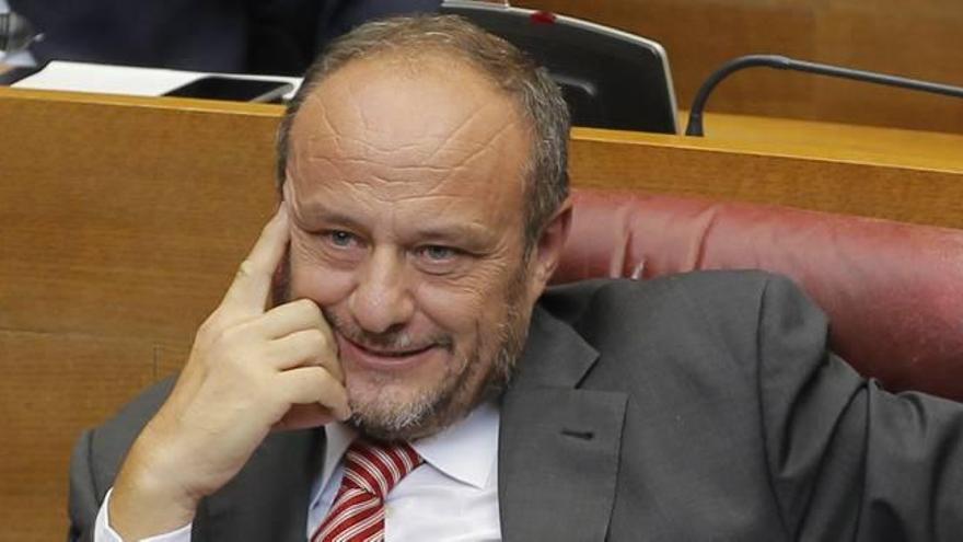 «La Inspección debe abrir expedientes e investigar»