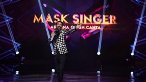 Mask Singer: a las puertas de la final: descubre nuevas pistas de las máscaras finalistas