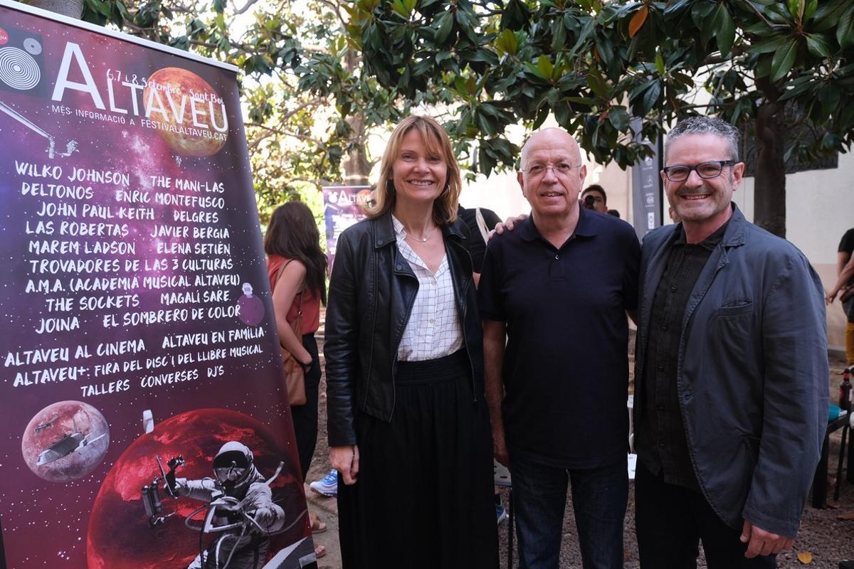 roda-premsa-festival-altaveu-2019