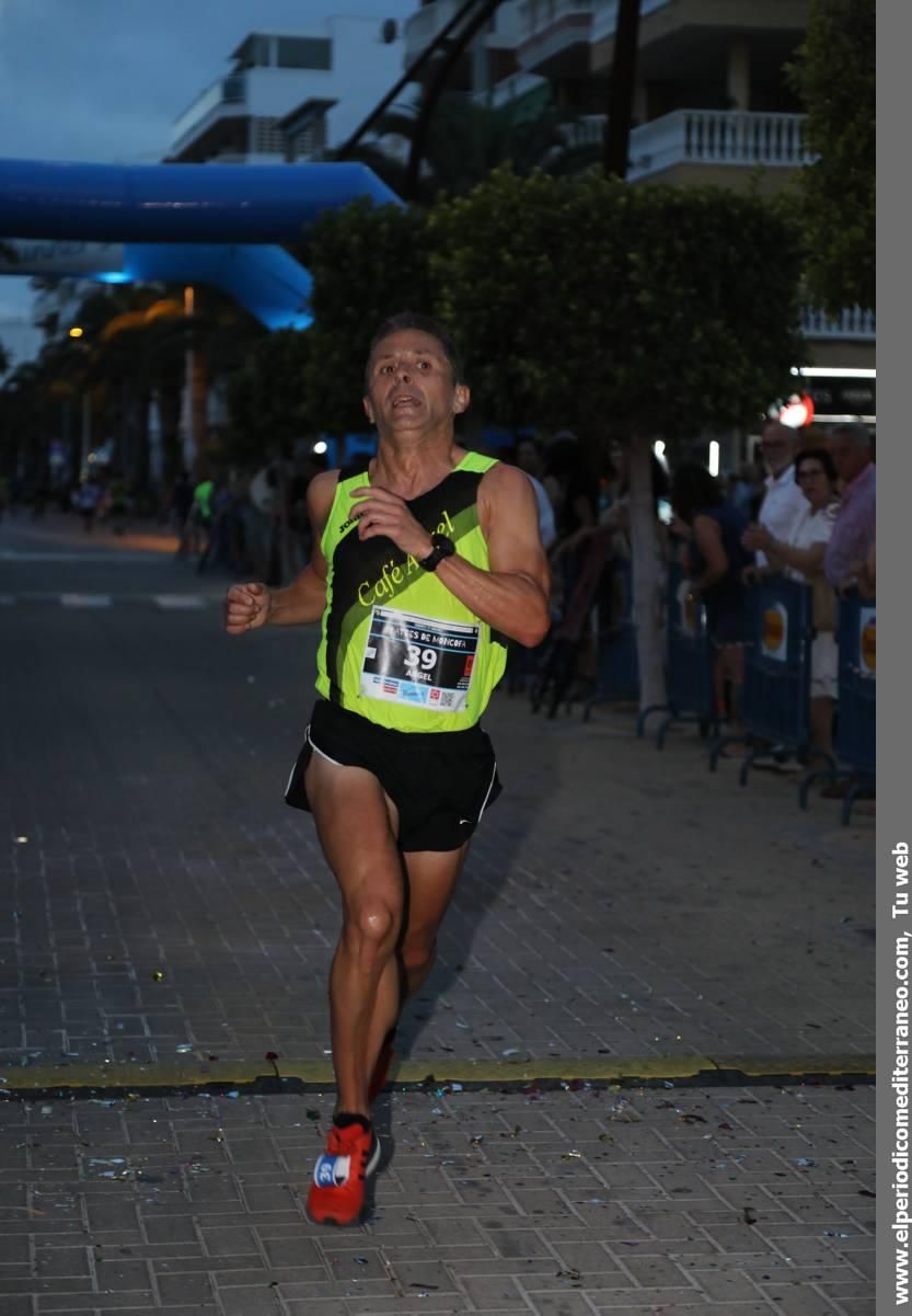 I 10k Nocturno Platges de Moncofa