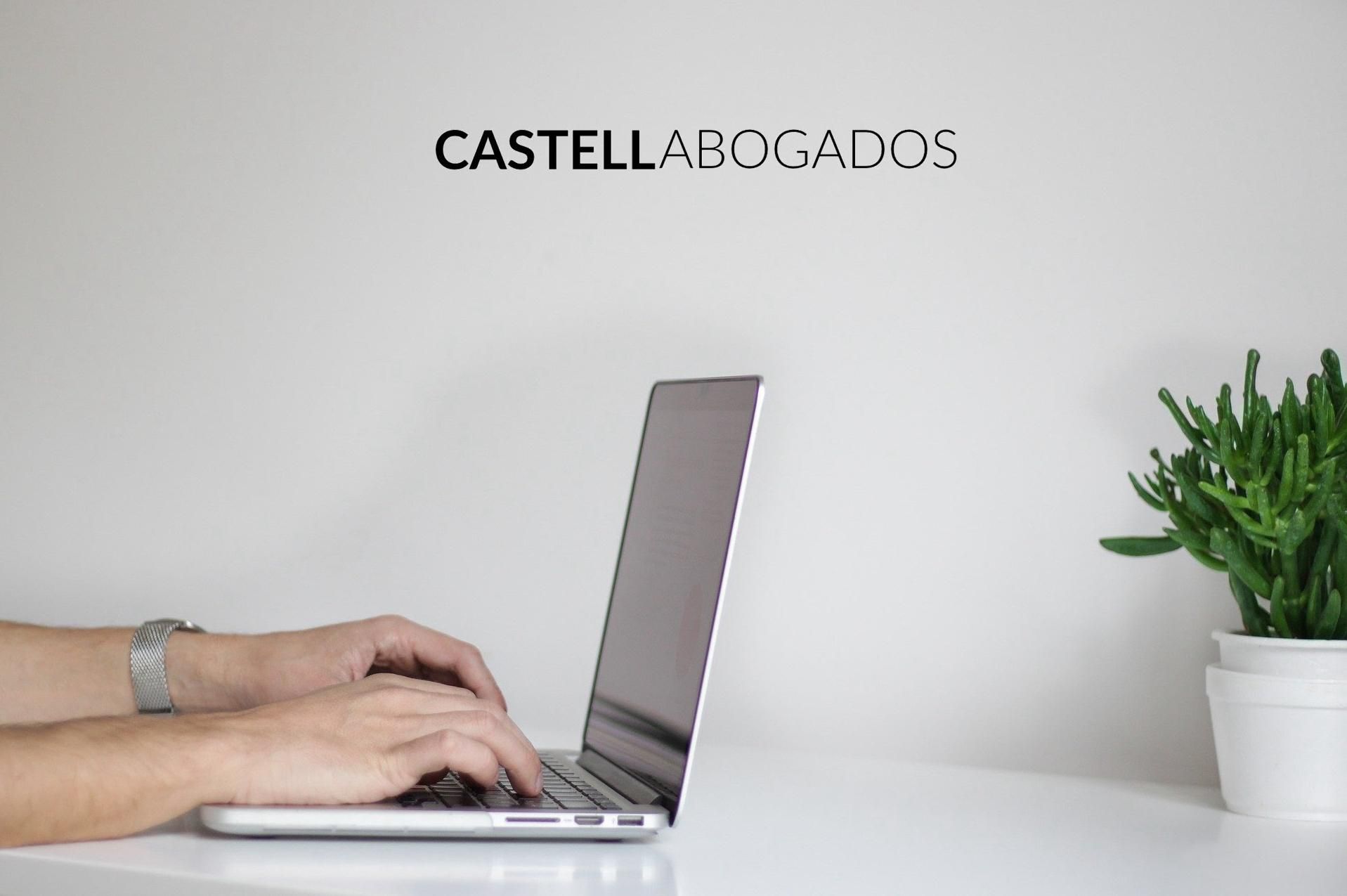 Desde Castell Abogados, han creado un decálogo sobre cómo elegir a tu abogado según el problema que se le presente a los implicados en algún proceso legal o judicial.