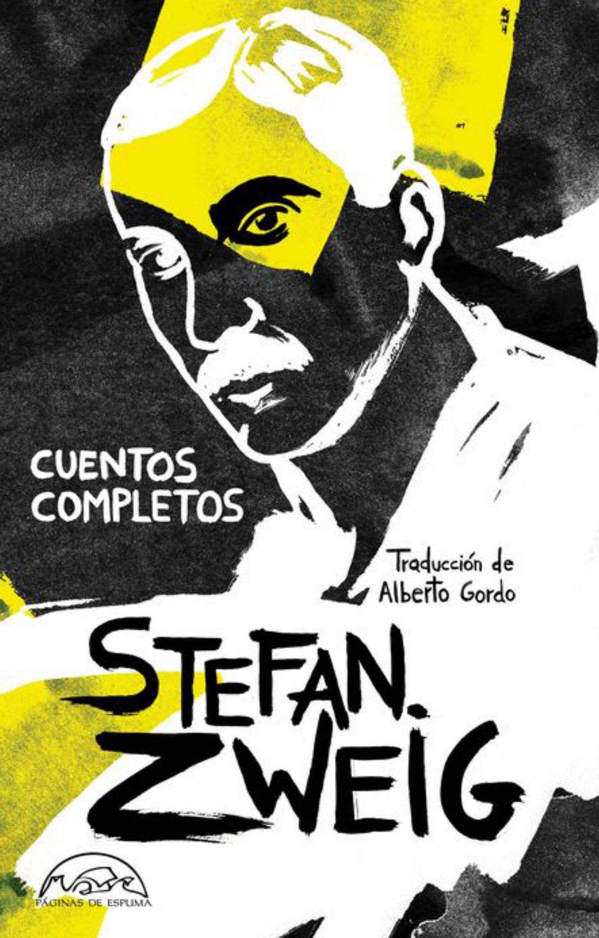 Stefan Zweig Por qué nos gusta tanto