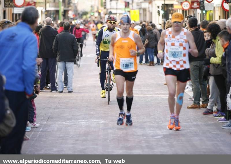 GALERÍA DE FOTOS -- Maratón Ambiente, 3