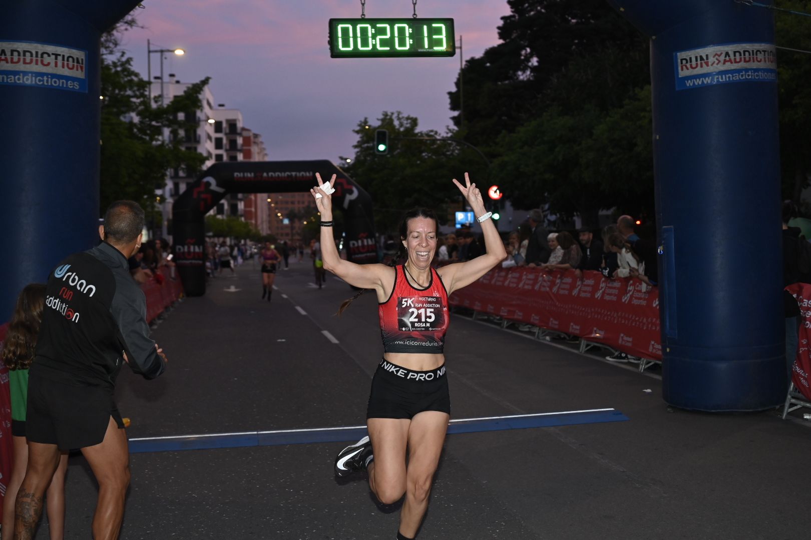 10K-5K Run Adiction 2025 20 (79).jpeg