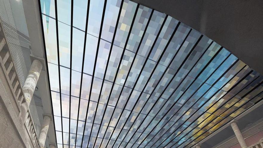 Licitada la renovación del Mercado de Abastos por más de medio millón