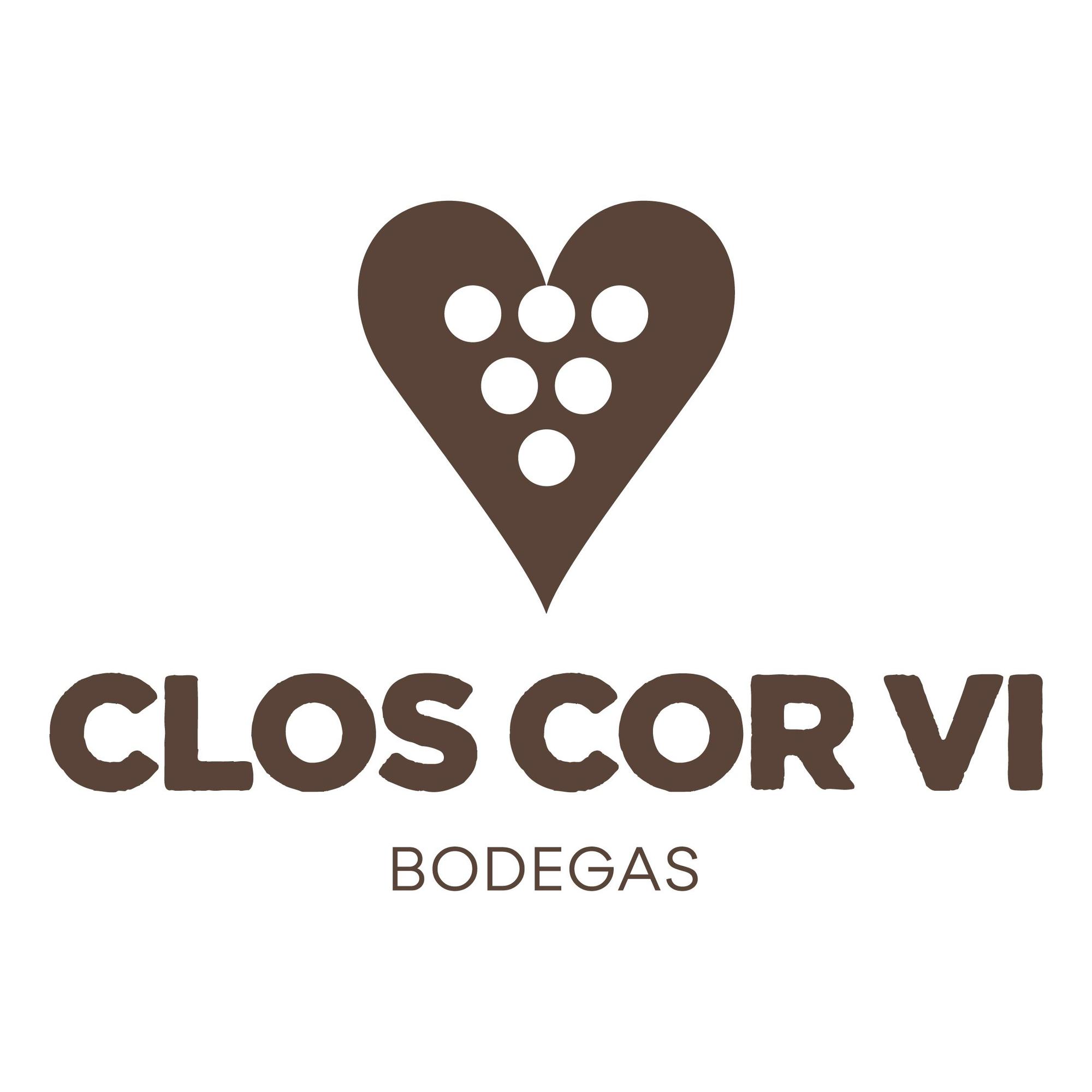 Clos Cor Vi