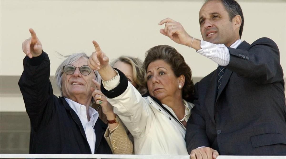 jgblanco4342094 valencia  7 4 06  bernie eccleston maximo dirigente de la fo161123113741