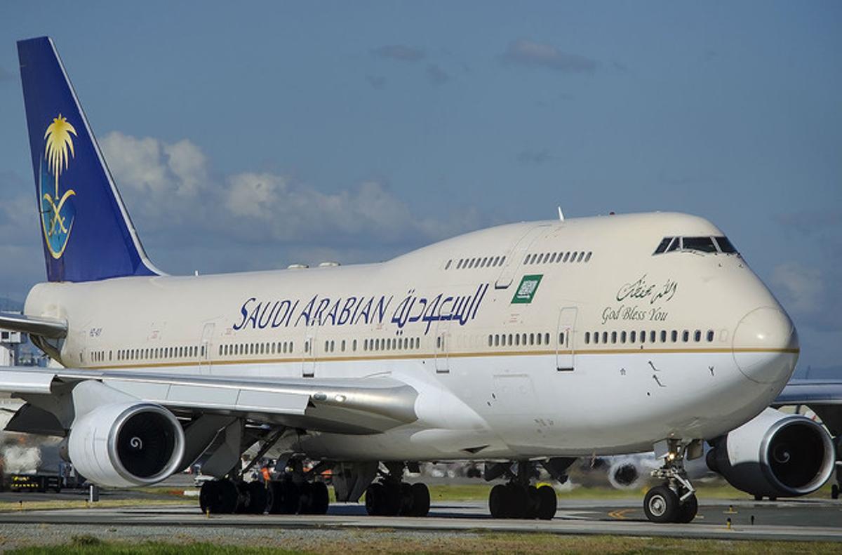 saudi-airlinesok