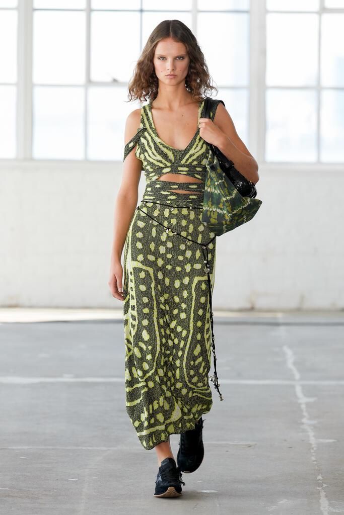Altuzarra