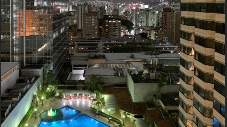 Prudencia desde Mallorca por la invasión de Venezuela: mutismo desde el sector y sin repercusiones turísticas a la vista en el Caribe