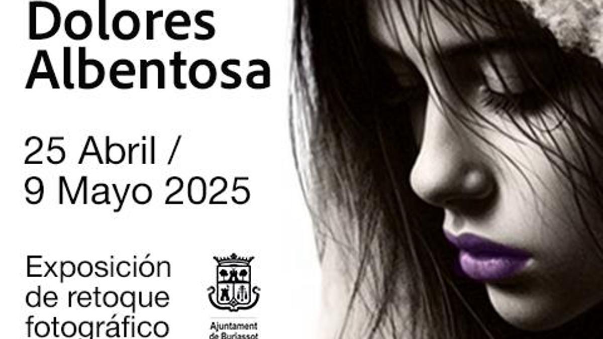 Exposicion en Burjassot