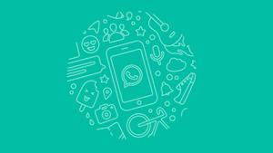 El pròxim gran canvi que arriba a WhatsApp modificarà els enllaços compartits en els estats