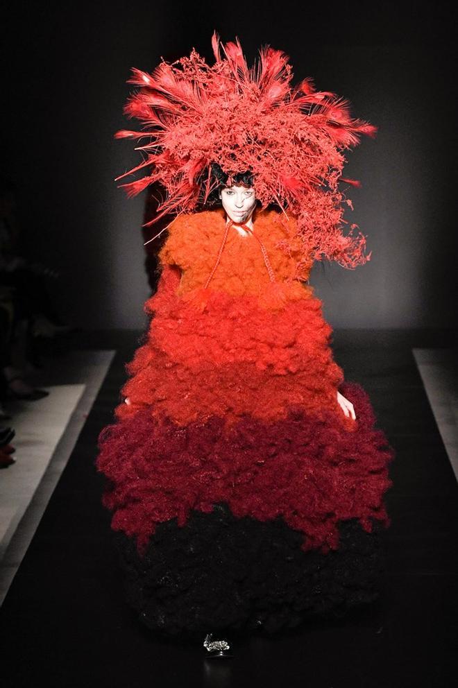 Noir Kei Ninomiya
