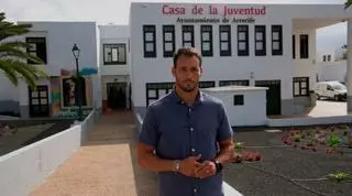 Arrecife celebra otra edición de la Semana de la Juventud