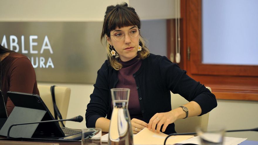 Extremadura se compromete a proteger con &#039;jeito&#039; su riqueza linguística
