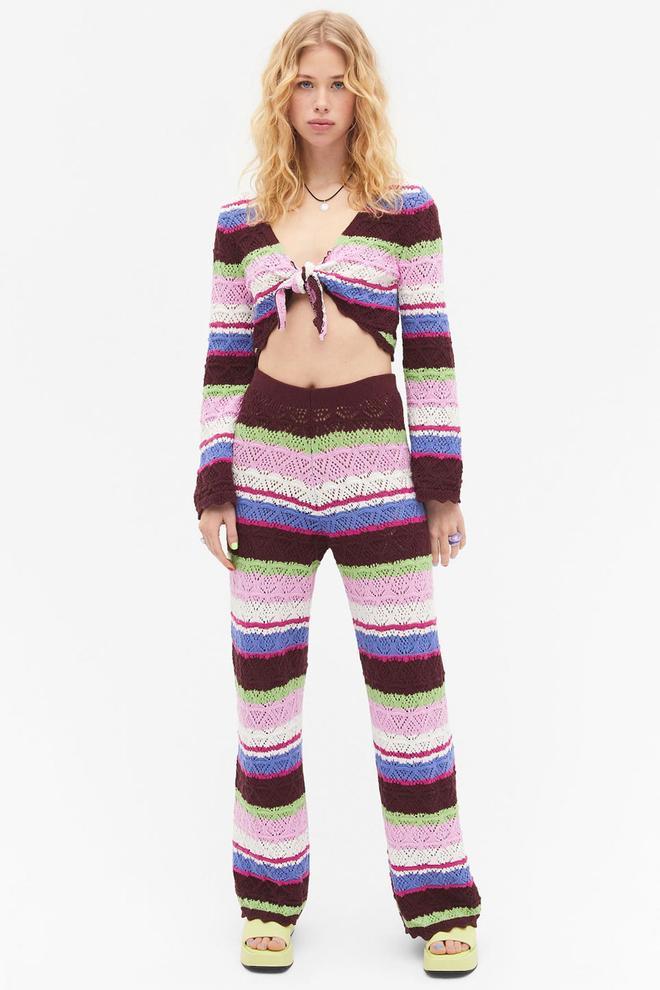Monki