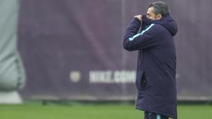 marcosl45722466 sant joan despi     02 11 2018    deportes       valverde an190126121921