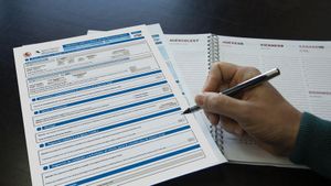Els andalusos tenen 4 deduccions en la declaració de la renda més que els catalans