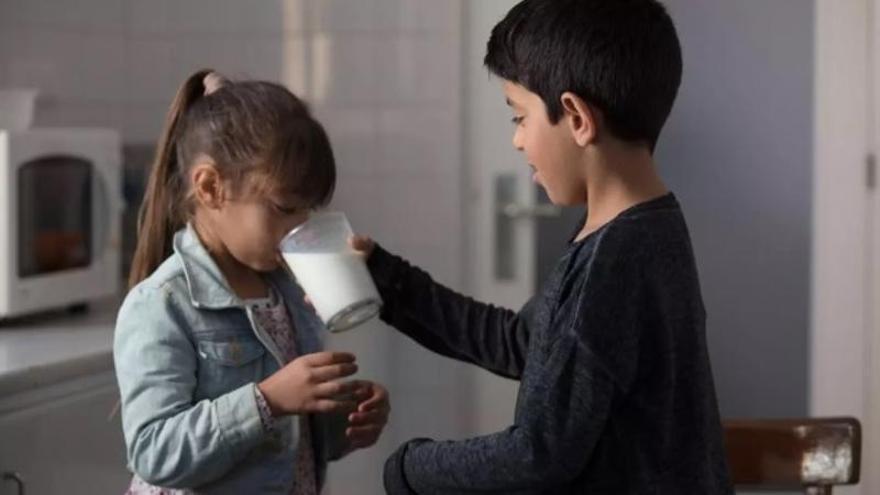 Extremadura recibirá 6,2 millones para combatir la pobreza infantil y proteger a las familias vulnerables