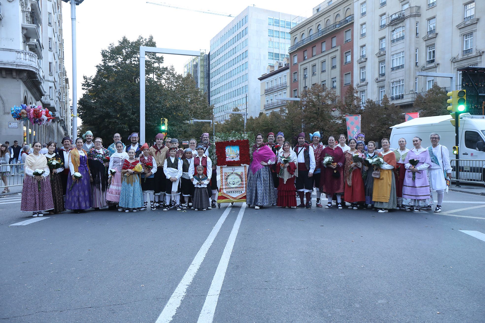 ASOCIACION ARAGONESA AMIGOS DEL 600.JPG