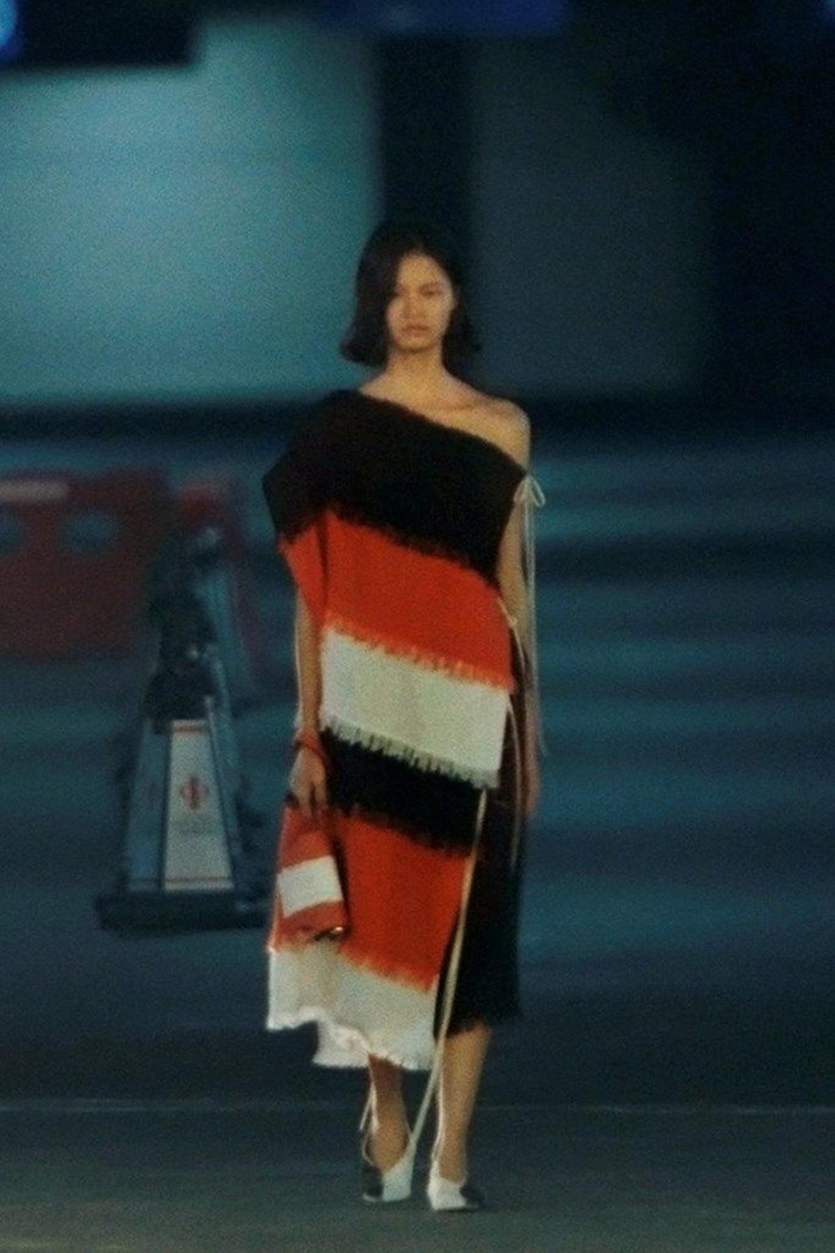 Marni