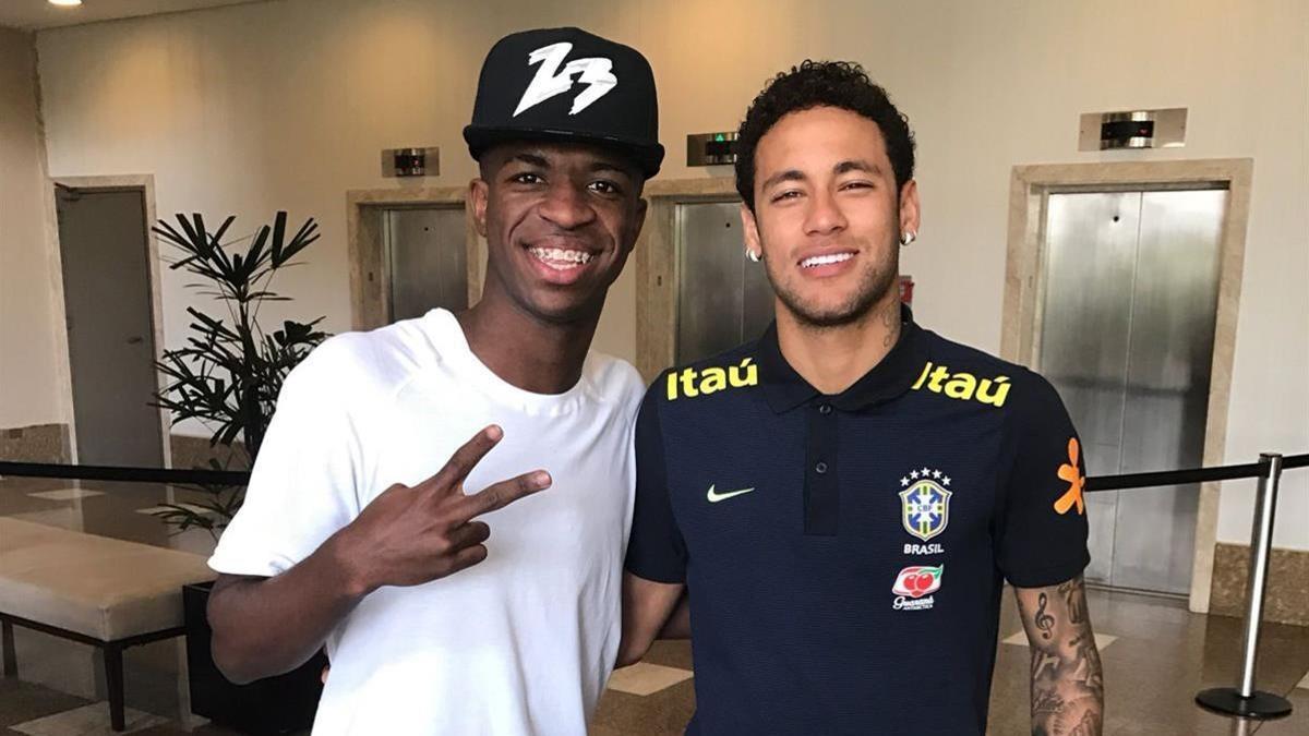 jcarbo42139920 vinicius neymar180217164957