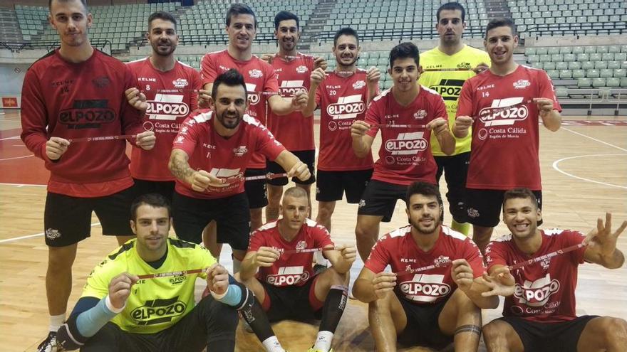 El Castellón y el Elche promueven iniciativas para ayudar a los granas