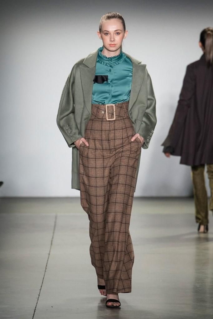 Global Fashion Collective