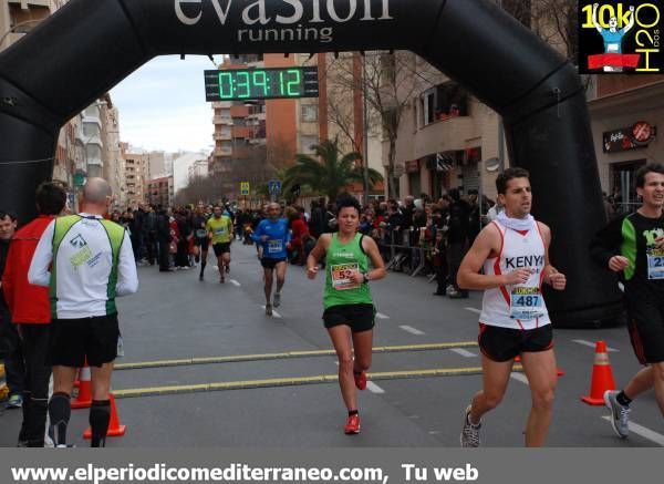 GALERÍA DE FOTOS - 10k HdosO (1-200)