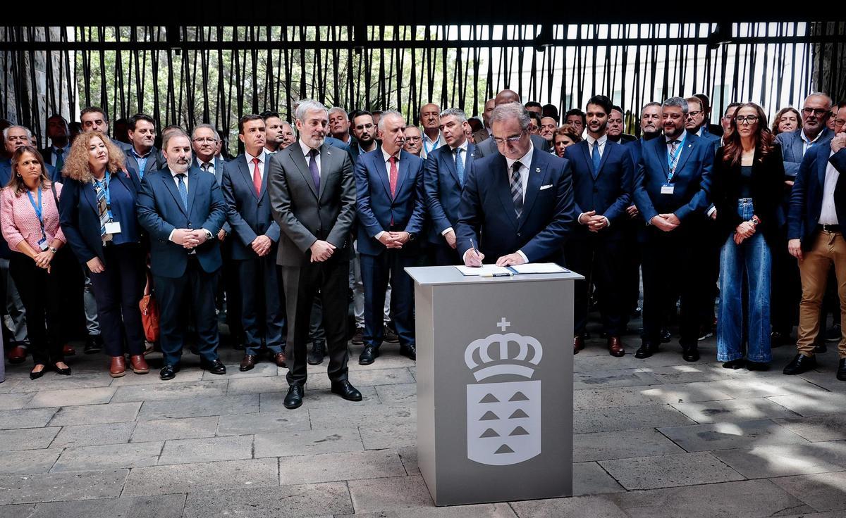 Jornada 'Horizonte RUP'