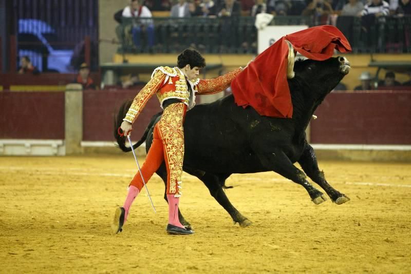 La séptima de Feria