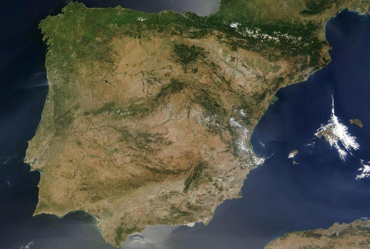 iberica