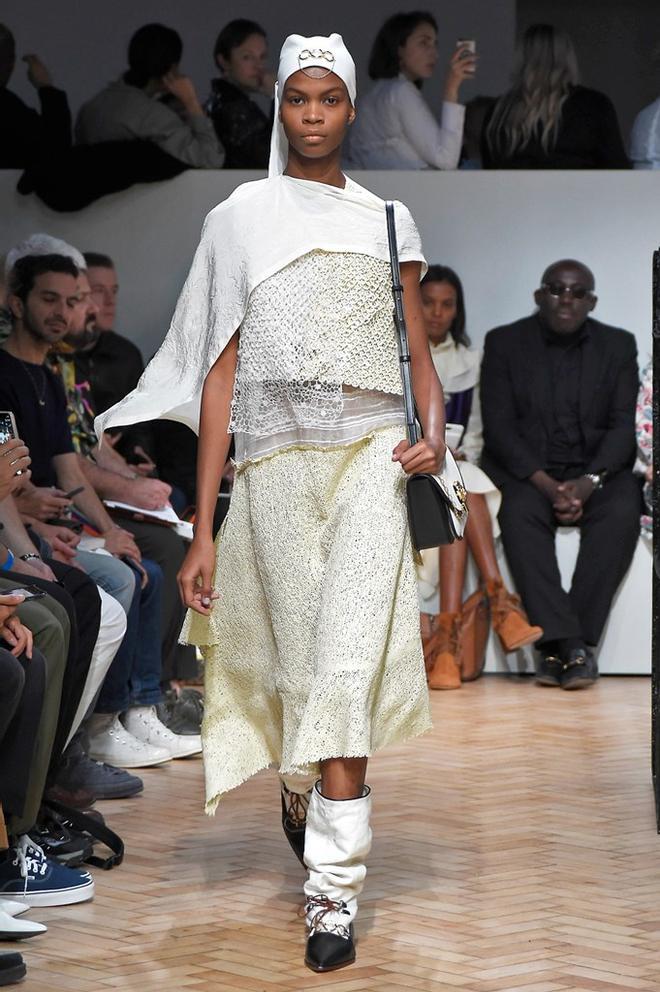 Jw Anderson