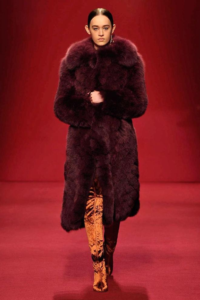 Ellery