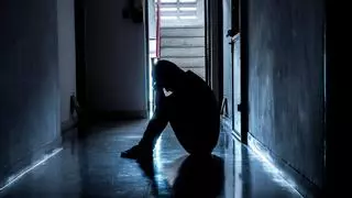 El abordaje temprano de la depresión es clave para prevenir el suicidio, desvela una investigación de la Universidad de Oviedo