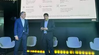 Valencia Digital Summit logra un impacto de 12,3 millones de euros