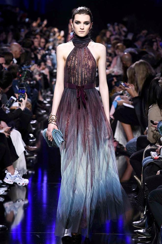 Elie Saab