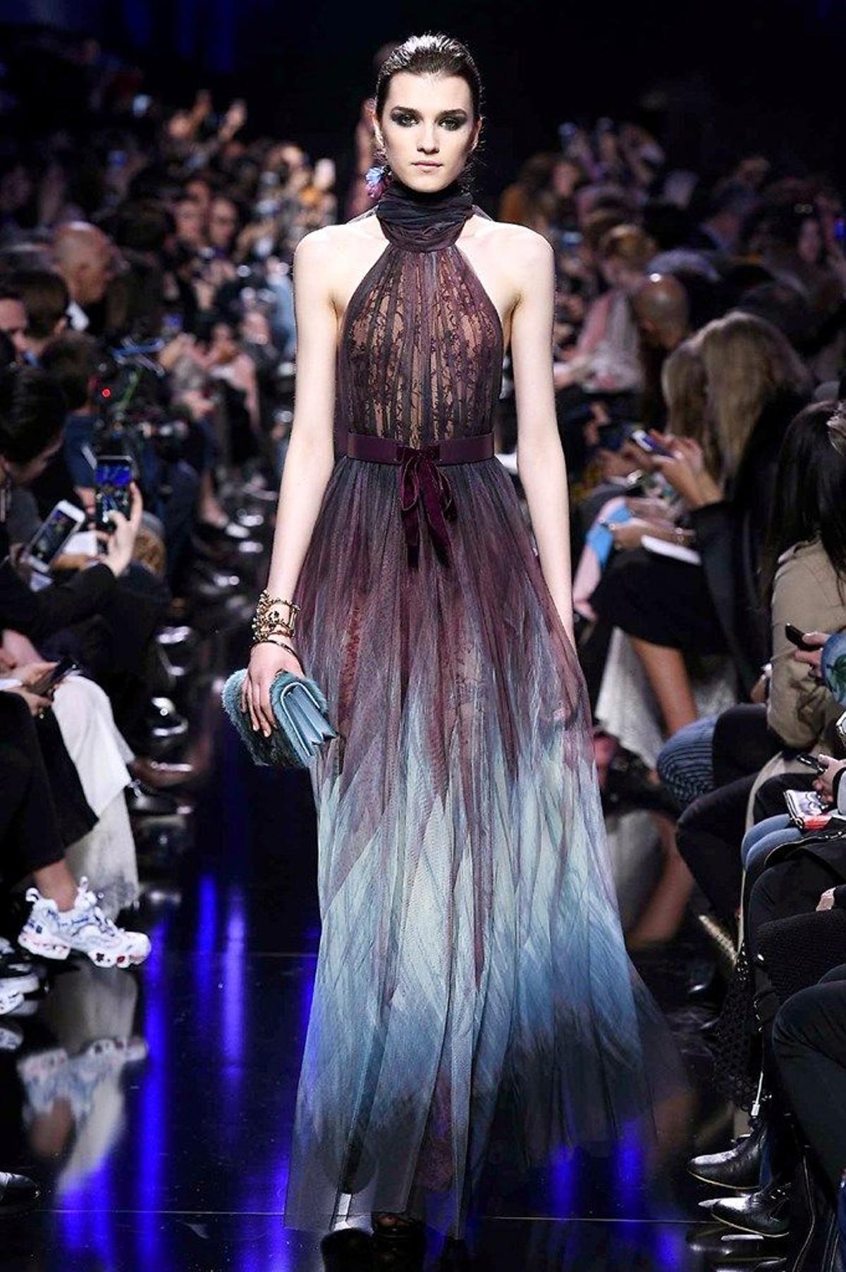 Elie Saab