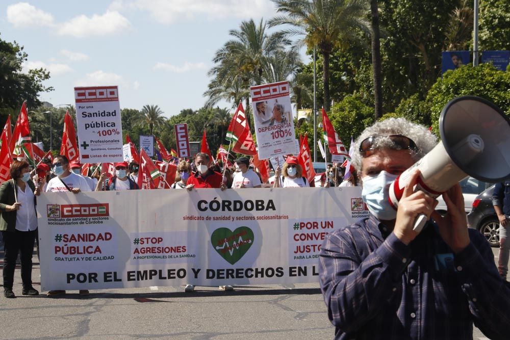 1� de Mayo CCOO y UGT (30).JPG