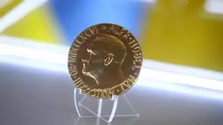 DIRECTO | Anuncio del Premio Nobel de Medicina