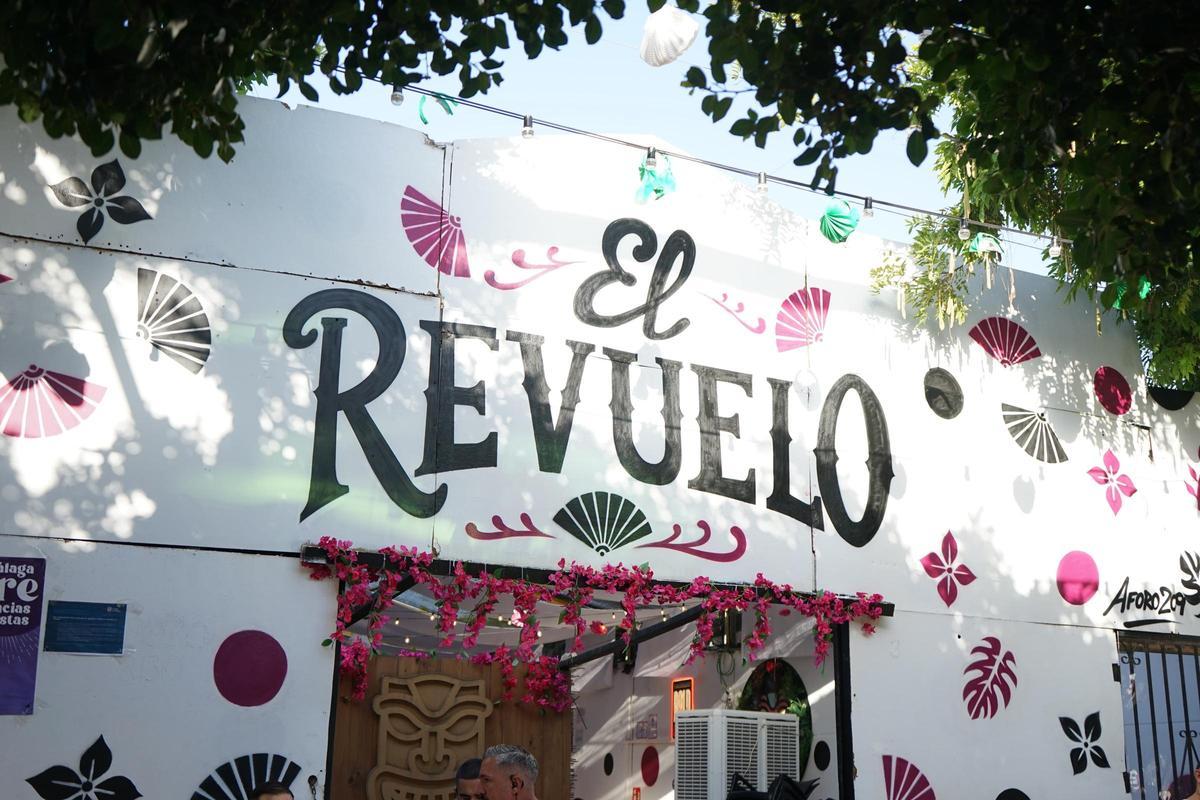 rev