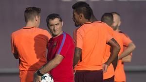 jmexposito40573312 barcelona  17 10 2017      deportes   el entrenador del fc b171110110416
