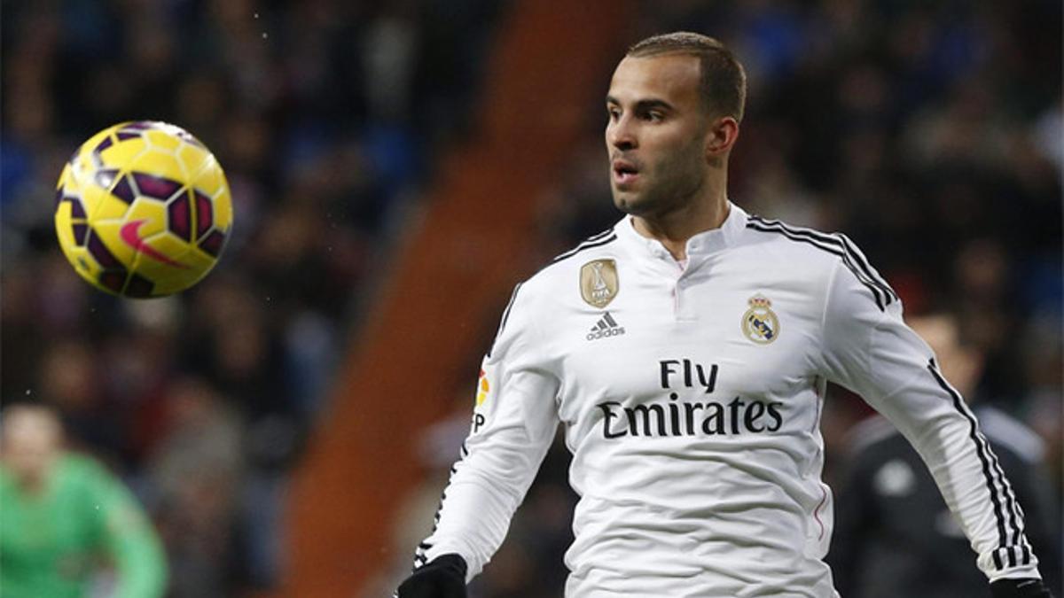 jese