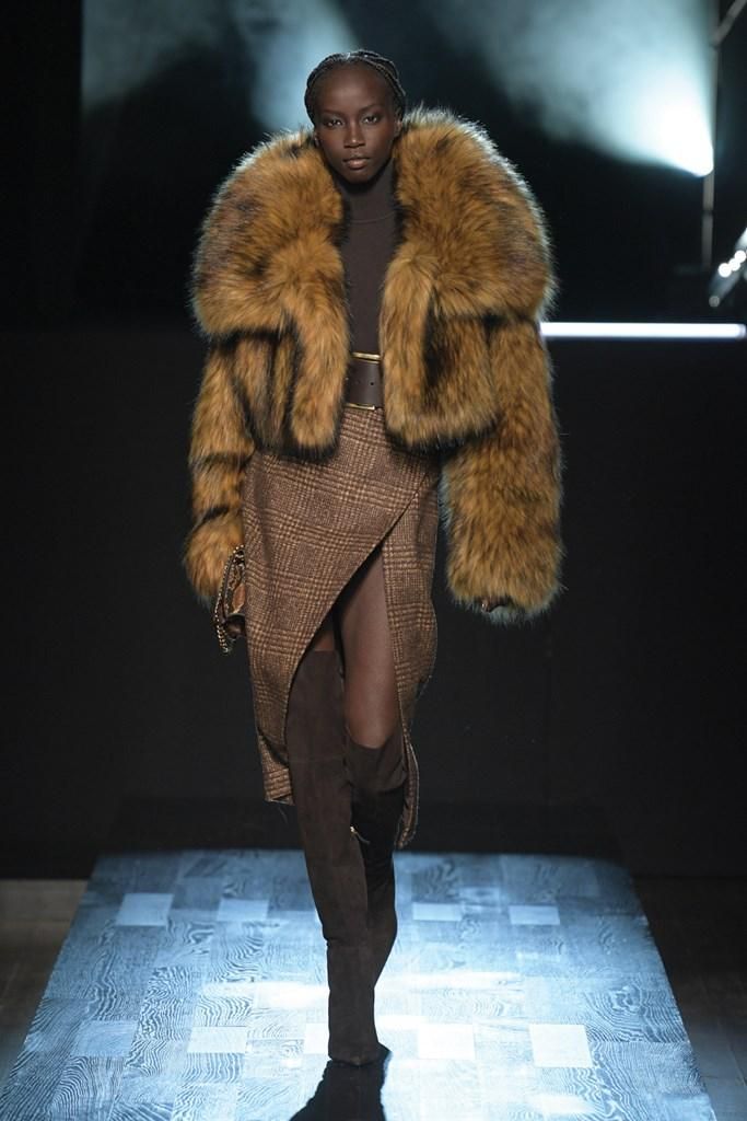 Michael Kors