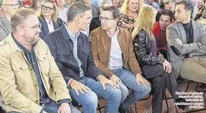 Portada 1 / Noviembre 2025