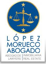 lopez morueco logo